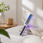 Can UV Lamps Help With Allergies?