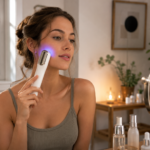 Are UV Lamps Safe for Daily Use?