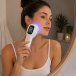 Top 5 UV Lamps for Home Use in the US